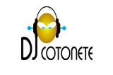 DJ Cotonete