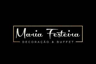 Maria Festeira