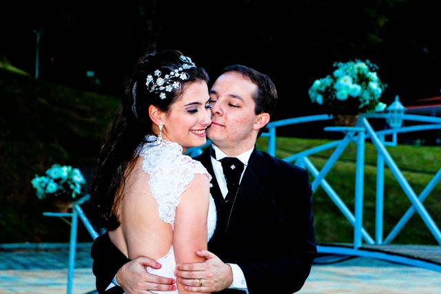 Casal
