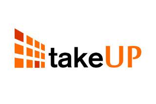 Takeup Produções