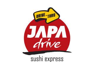 Japa Drive Express
