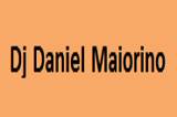 Dj Daniel Maiorino