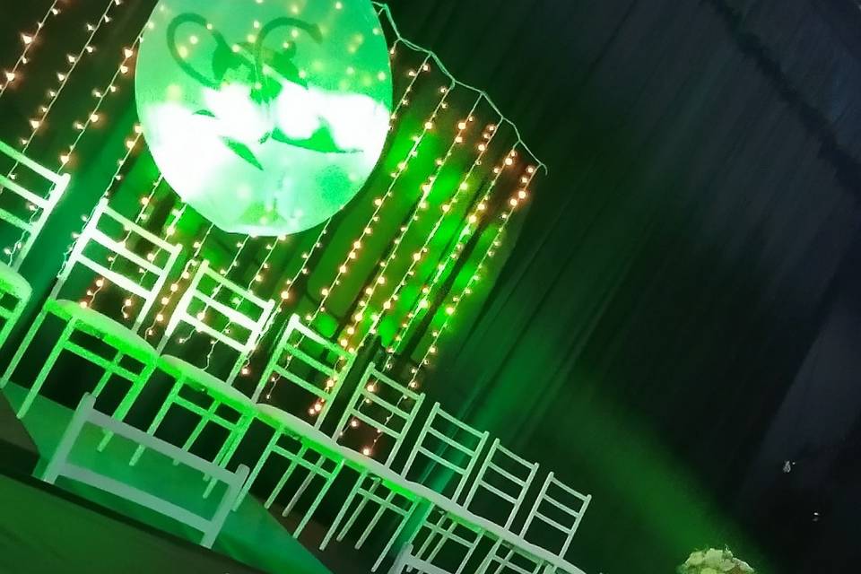Formaturas