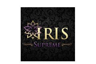 Iris Supreme