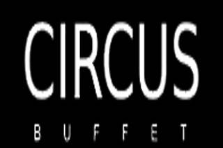 Circus Buffet