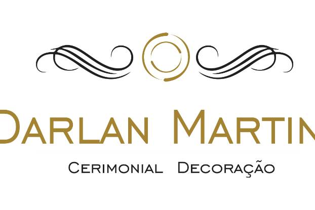 Darlan Martins Cerimonial e Decoração