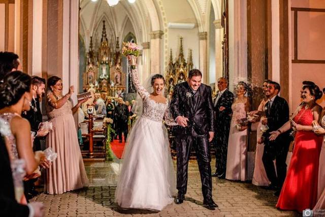 Casamento