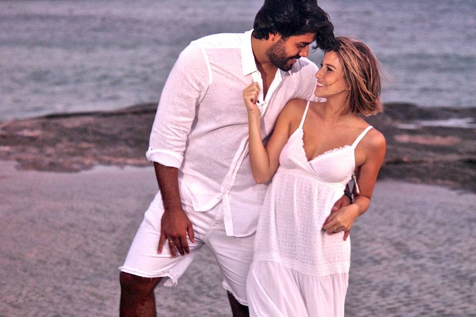 Casal