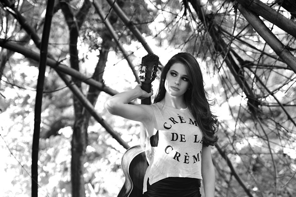 Rock Star