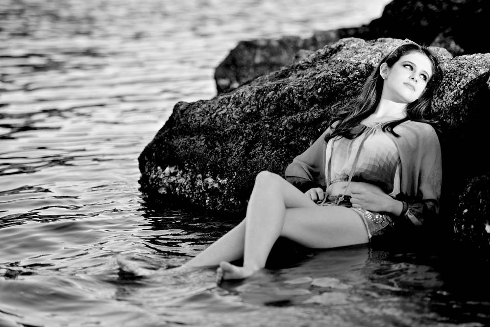 Praia