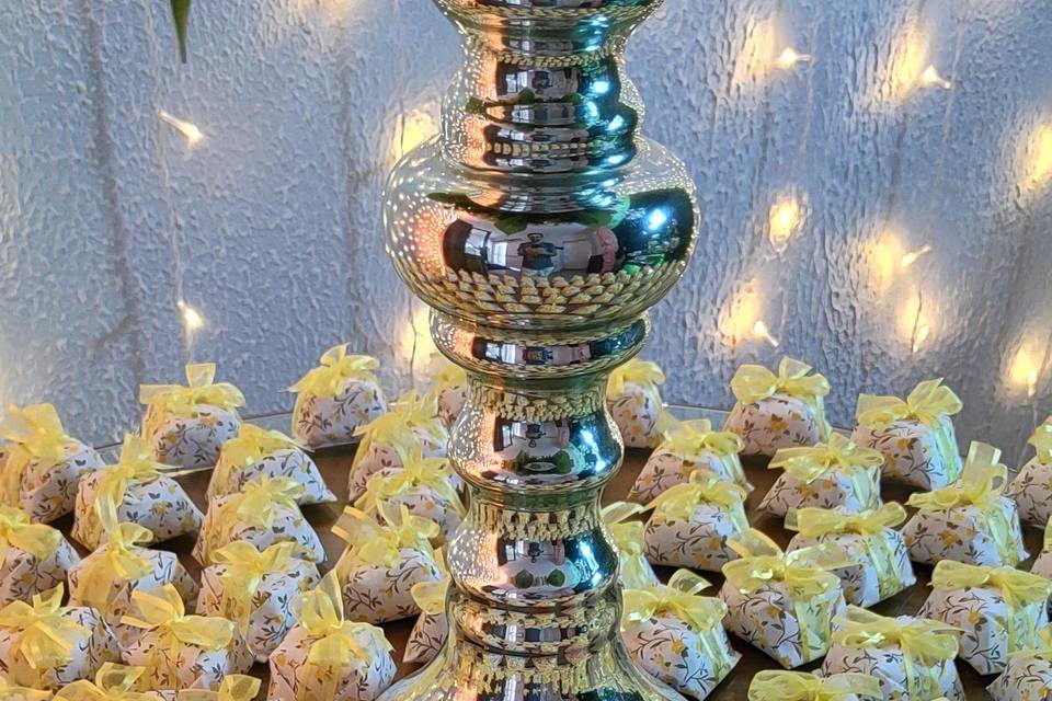Bem-casados