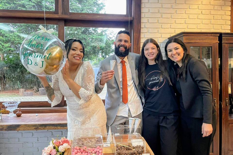 Casamento