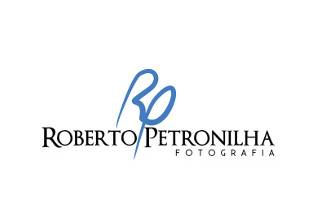 RP Logo