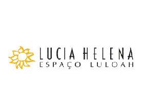Lucia Helena Espaço Luloah