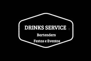 drinks logo