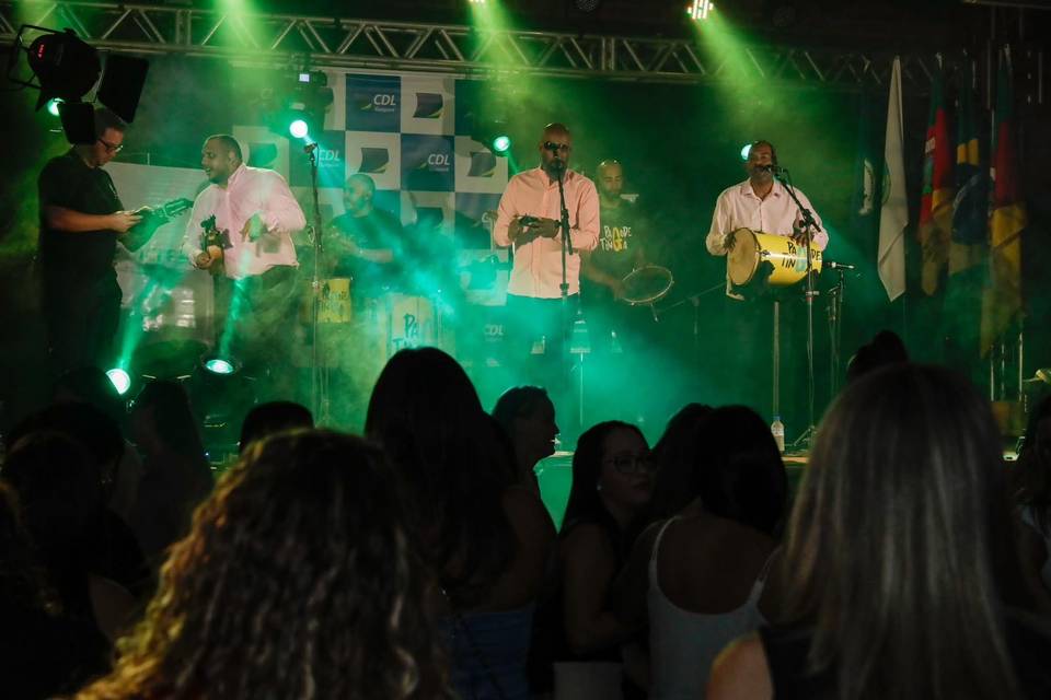 Casamento