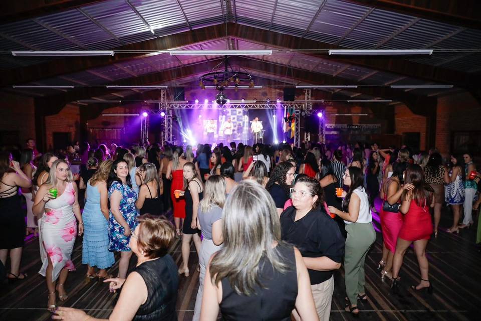 Casamento