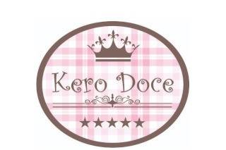 kero doce logo