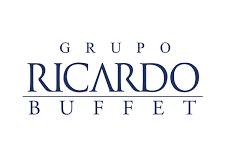 Ricardo Buffet