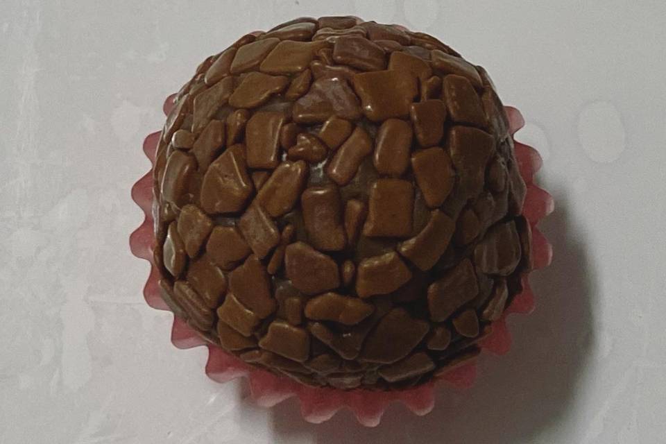 Brigadeiro