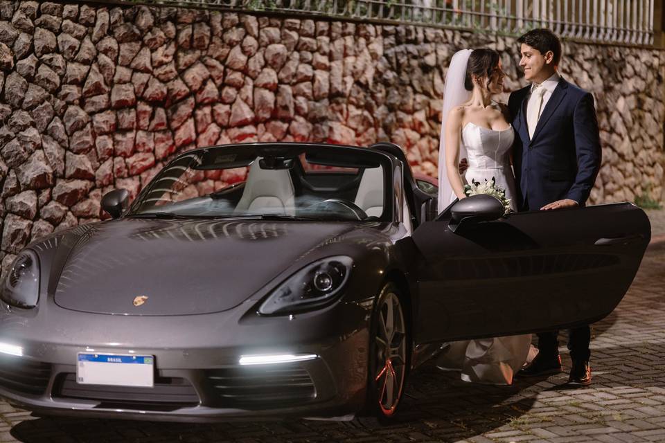 Casal
