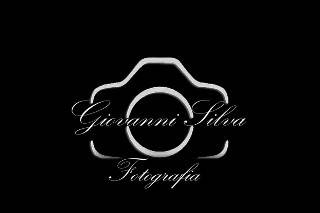 Giovanni Silva fotografía logo
