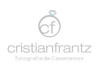 Cristian  Frantz Fotografia