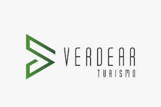 verdear logo