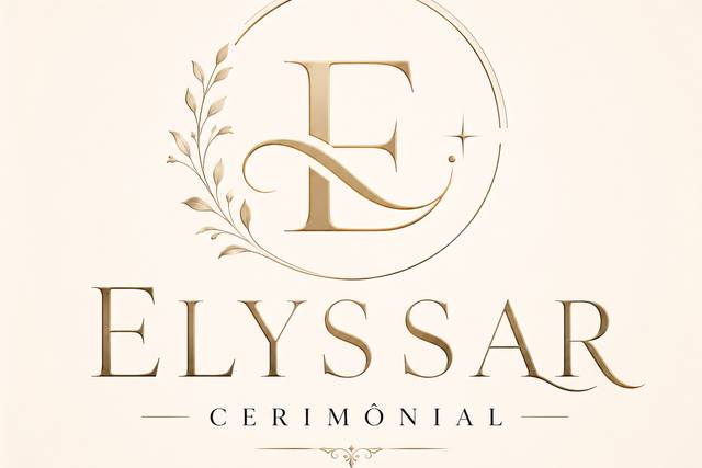 Elyssar Cerimonial