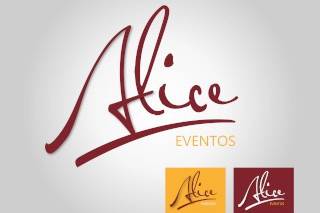 Alice Eventos