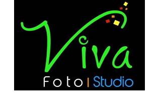 Viva Foto Studio