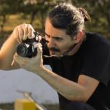 Rodrigo Siqueira