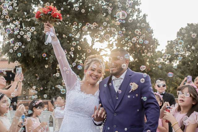 Impact Photo Studio SJC