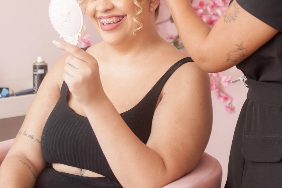 Impact Photo Studio SJC