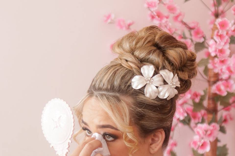 Impact Photo Studio SJC