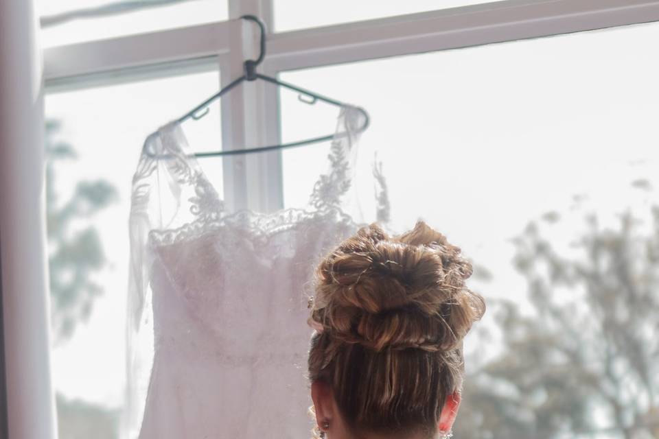 Impact Photo Studio SJC