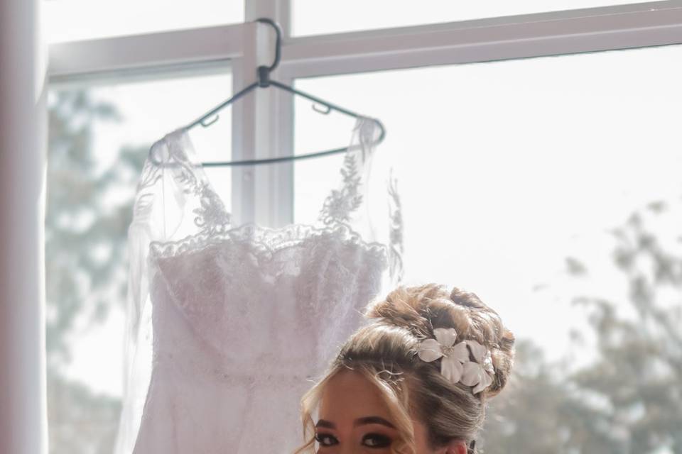 Impact Photo Studio SJC