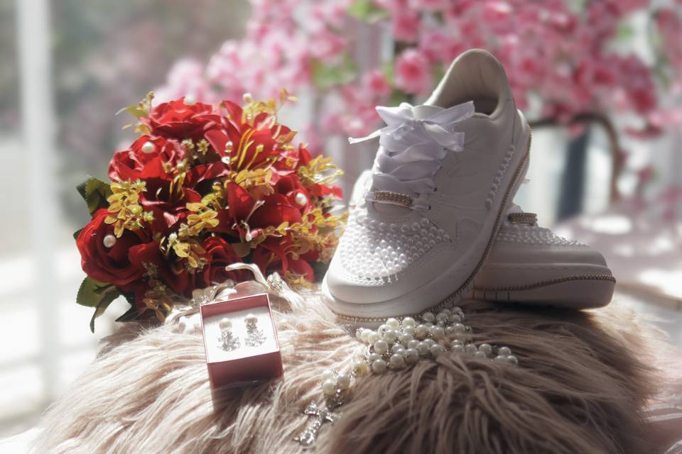 Impact Photo Studio SJC