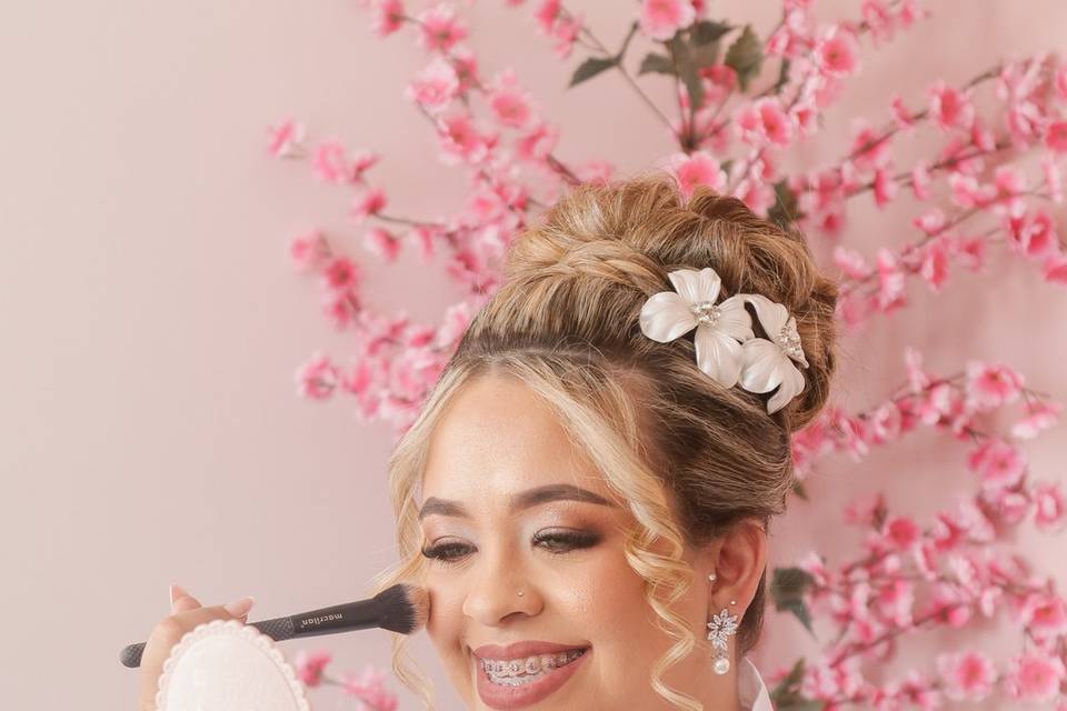 Impact Photo Studio SJC