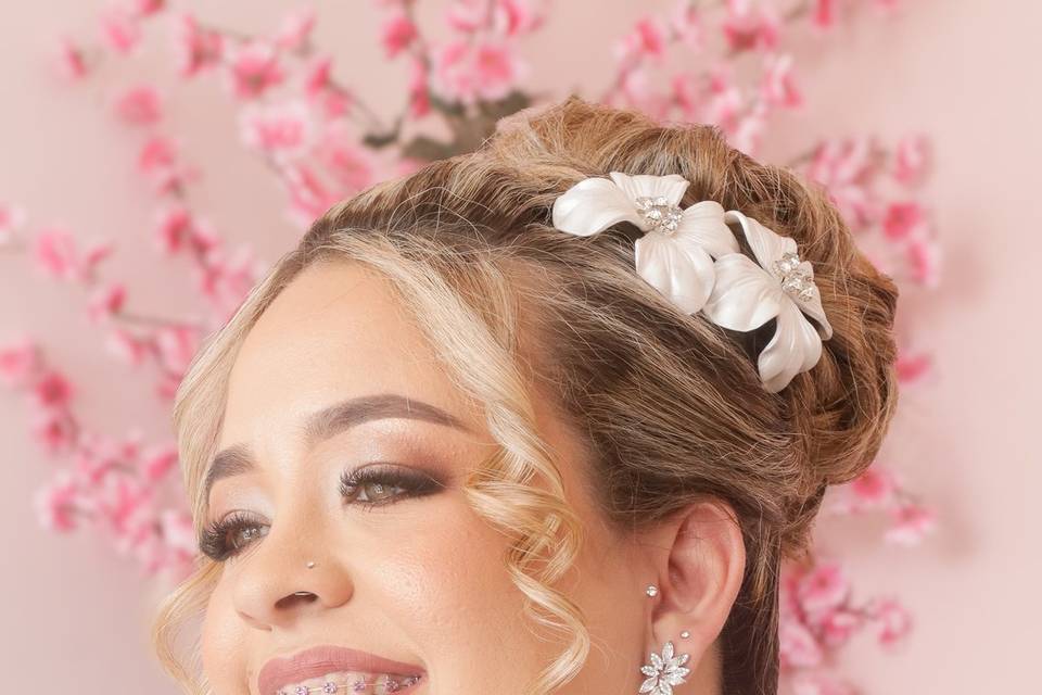 Impact Photo Studio SJC