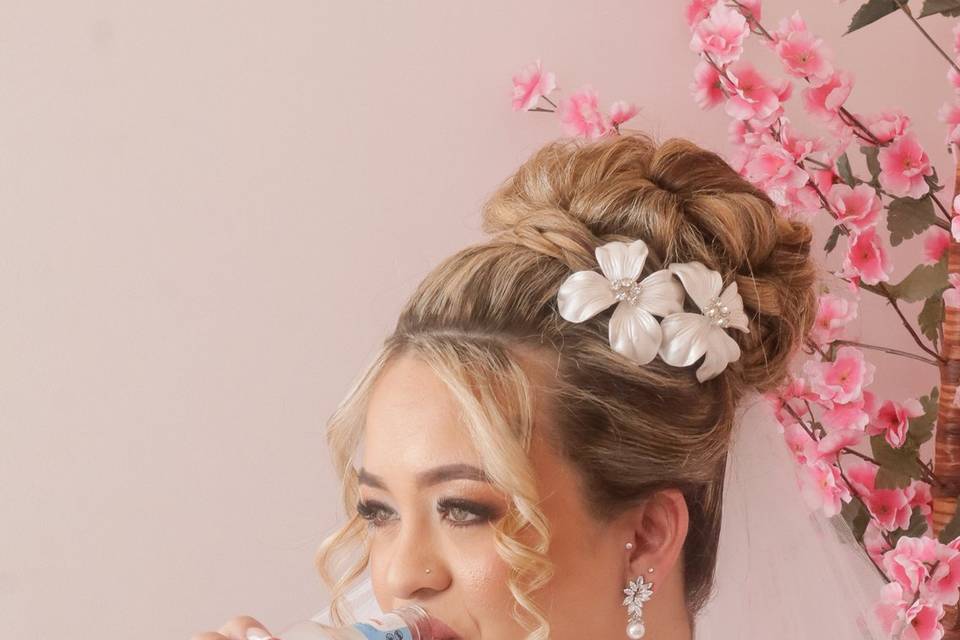 Impact Photo Studio SJC