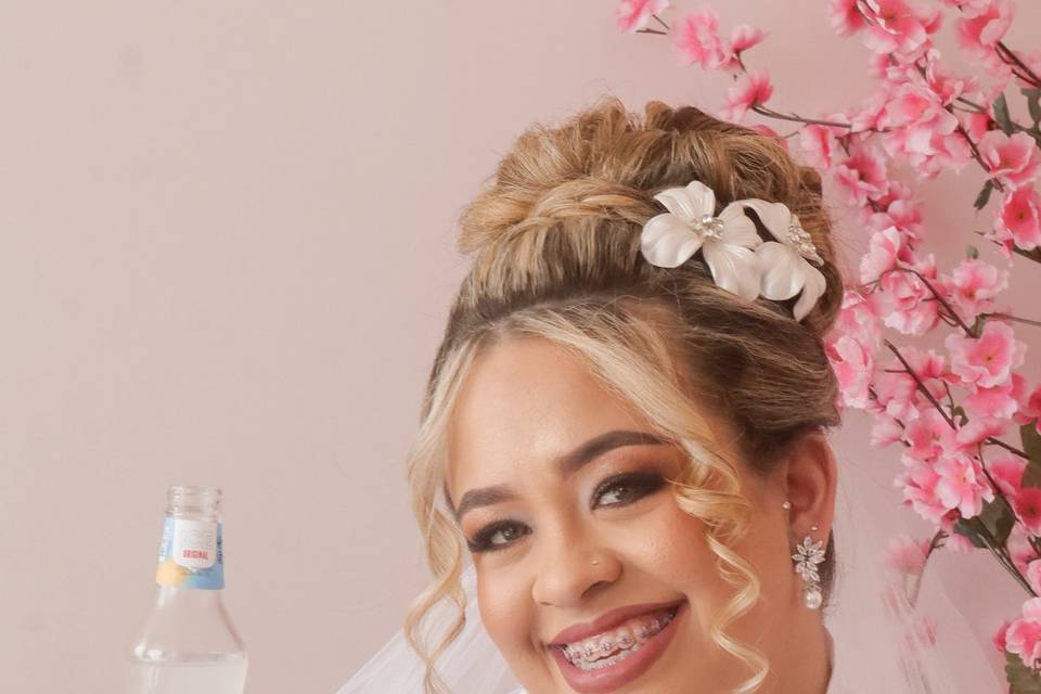 Impact Photo Studio SJC