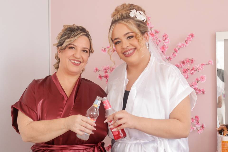 Impact Photo Studio SJC