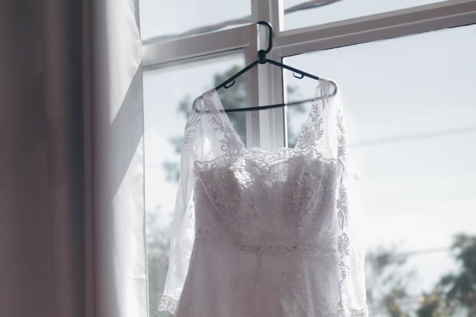 Impact Photo Studio SJC