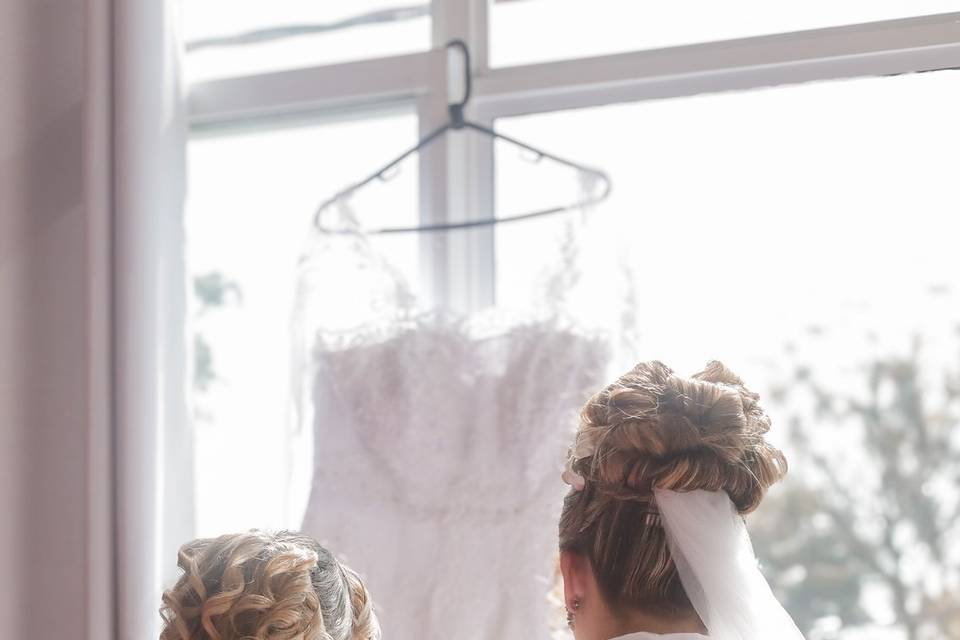 Impact Photo Studio SJC