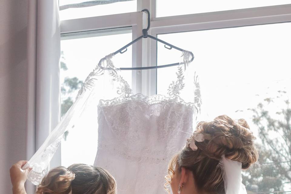 Impact Photo Studio SJC