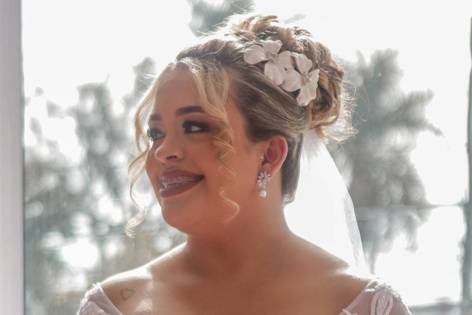 Impact Photo Studio SJC