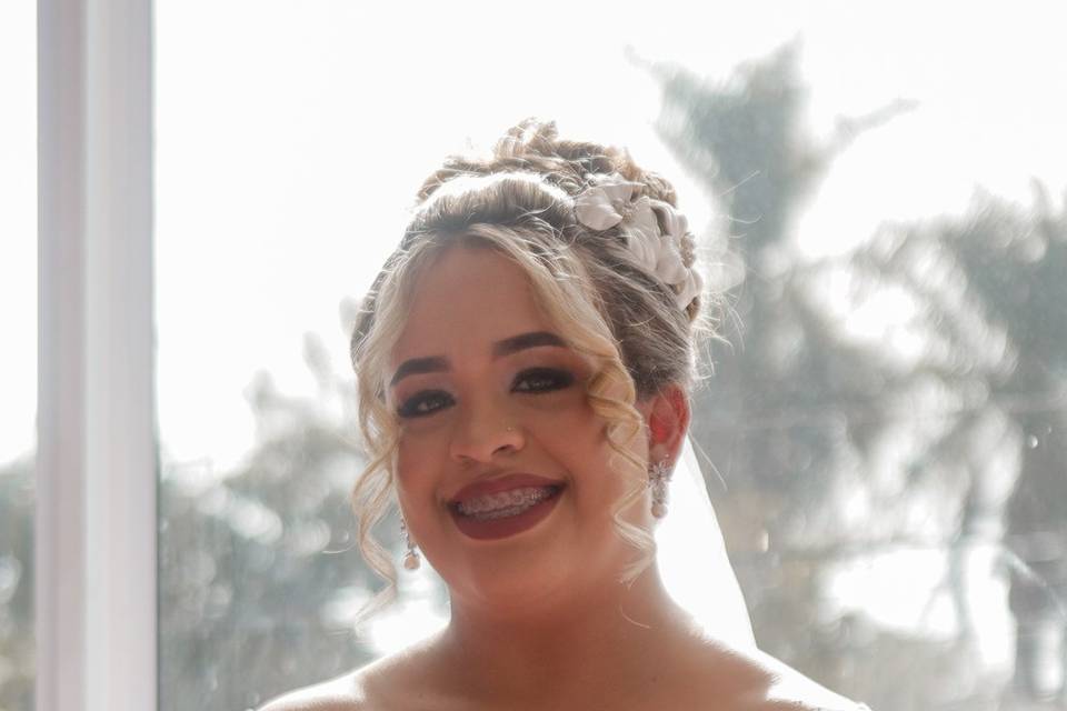 Impact Photo Studio SJC