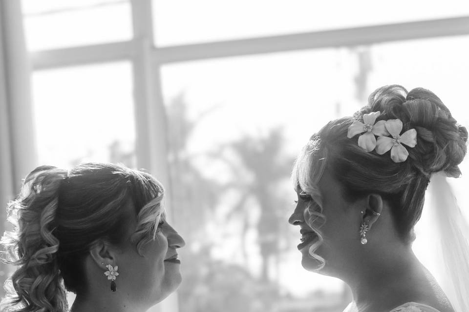 Impact Photo Studio SJC