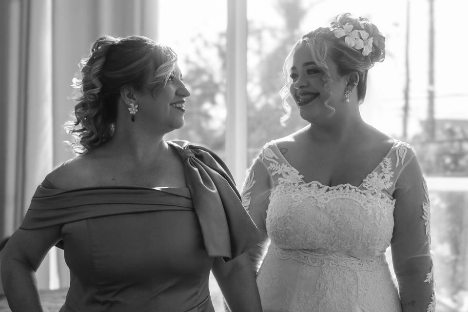 Impact Photo Studio SJC